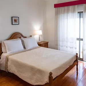  Appartement Jb-apartment