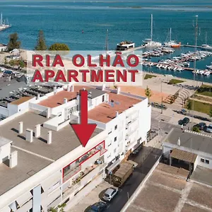  Appartement Ria