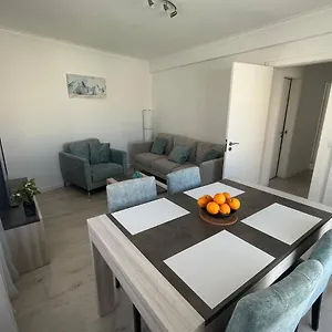 Casa Doce Olhão