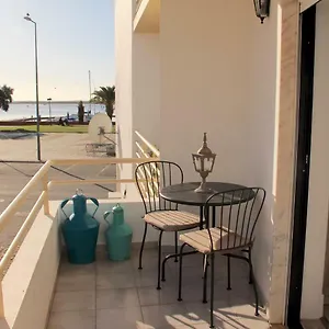  Appartement Casa Esti