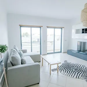 Casas De Mar - Sereia Olhão