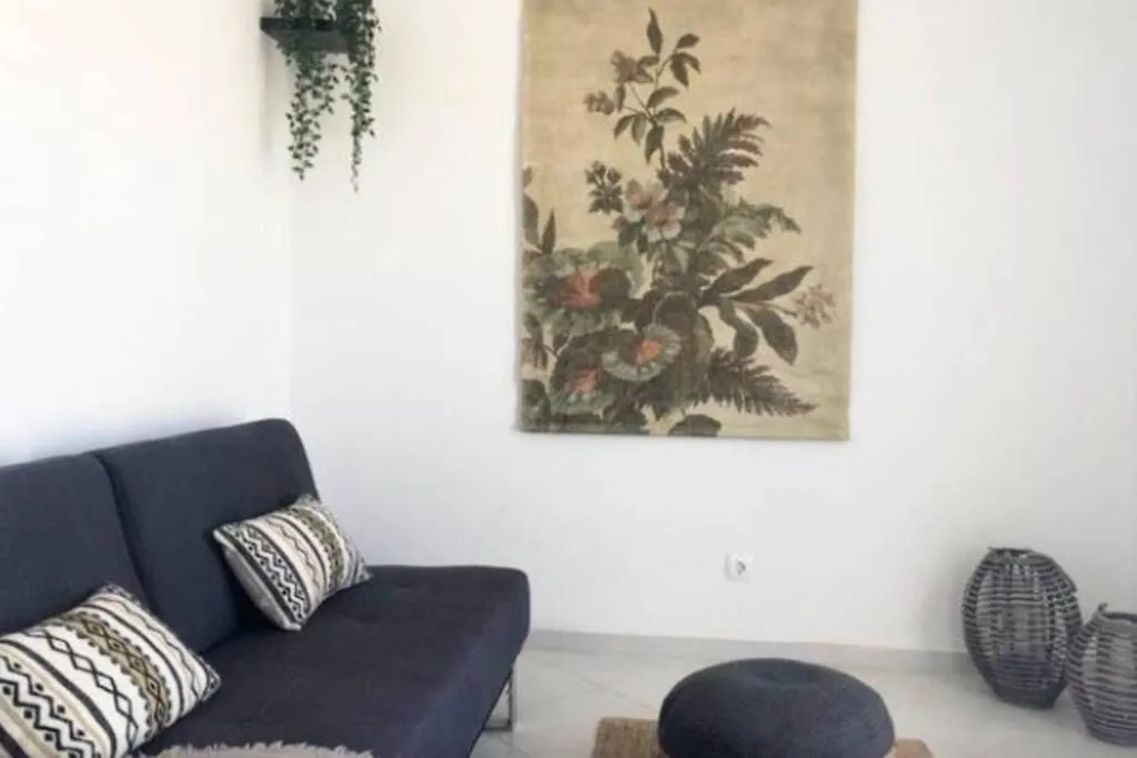 Luz By The Sea Apartment Olhao