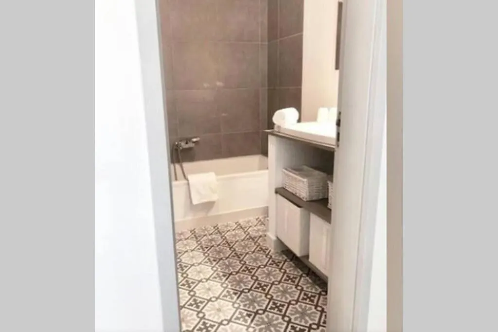 Luz By The Sea Apartment Olhao 0*,